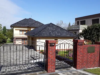 Kancelaria Radcy Prawnego Szymon Podleśny